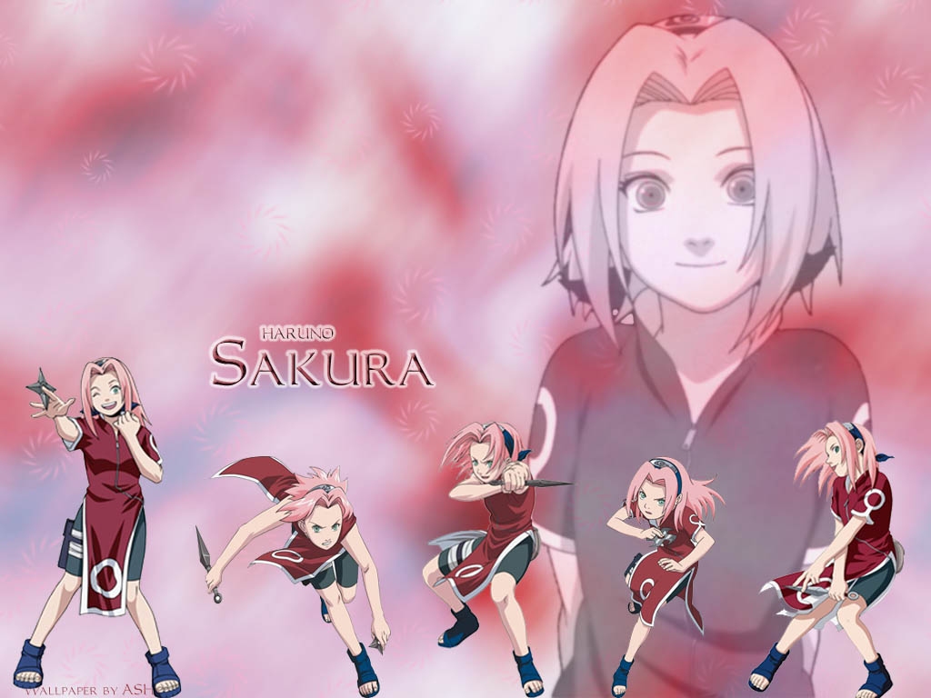 haruno-sakura e.jpg