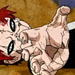 Gaara_17.jpg