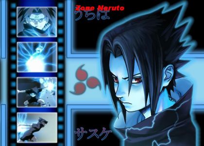 saske02_original.jpg