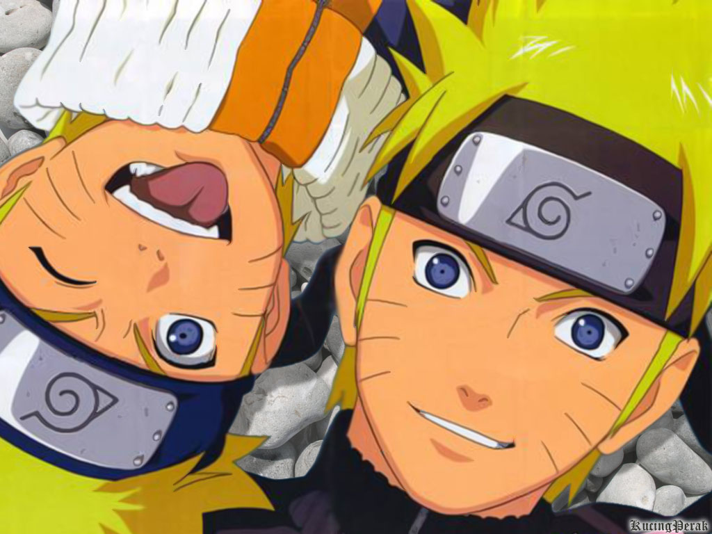 naruto001.jpg