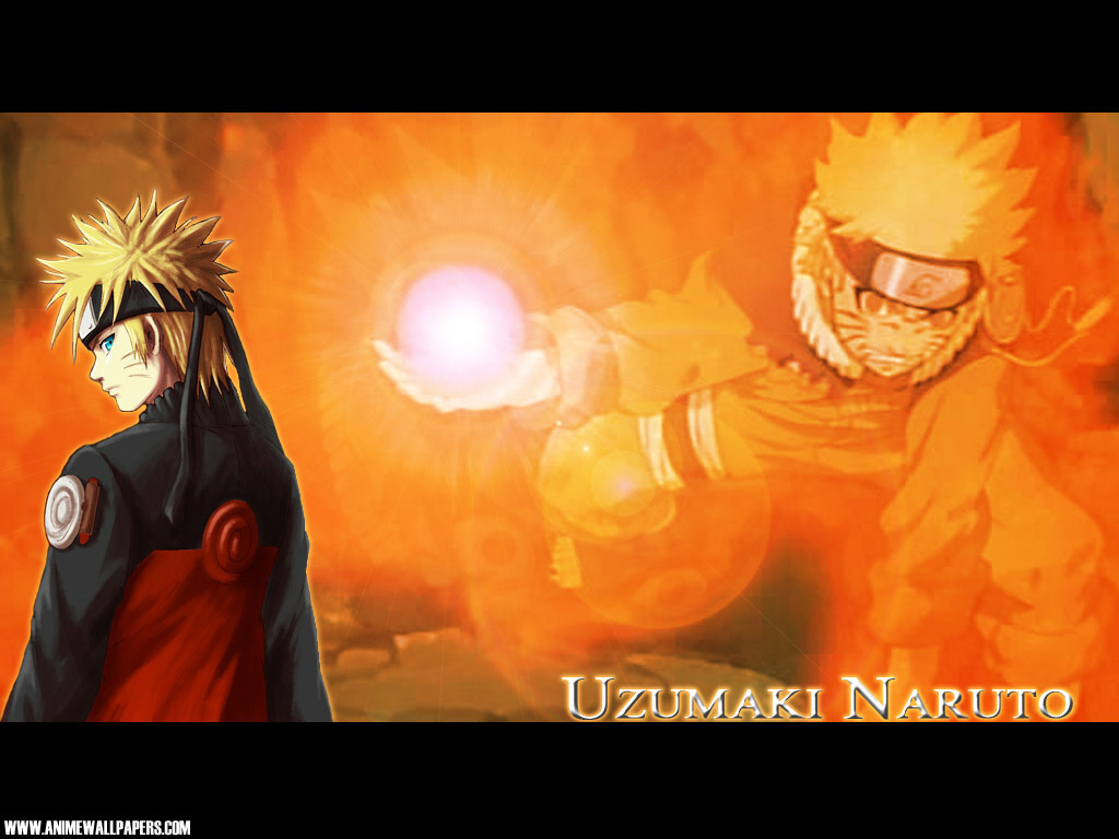 NarutoUzumaki.jpg