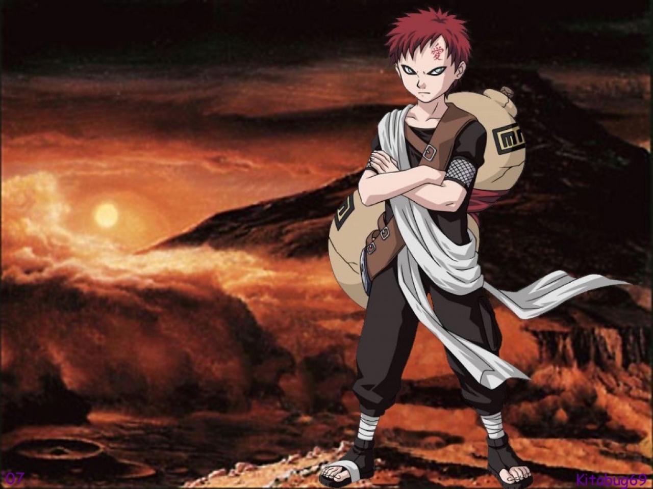 gaara-in-wasteland.jpg
