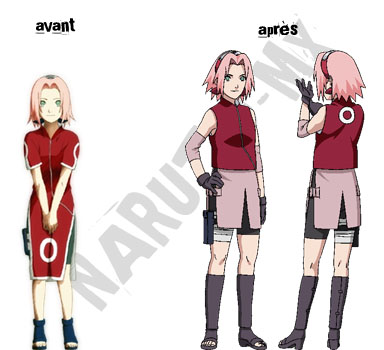 sakura.jpg