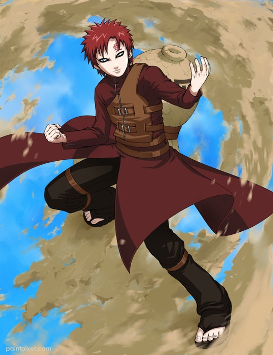 Gaara-Kazekage.jpg