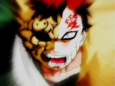 Gaara 01.jpg