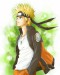 Naruto king.jpg